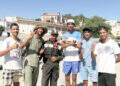 portada-relatos-humanos-quienes-duermen-intemperie-playa-trampolin-no-volveremos-marruecos