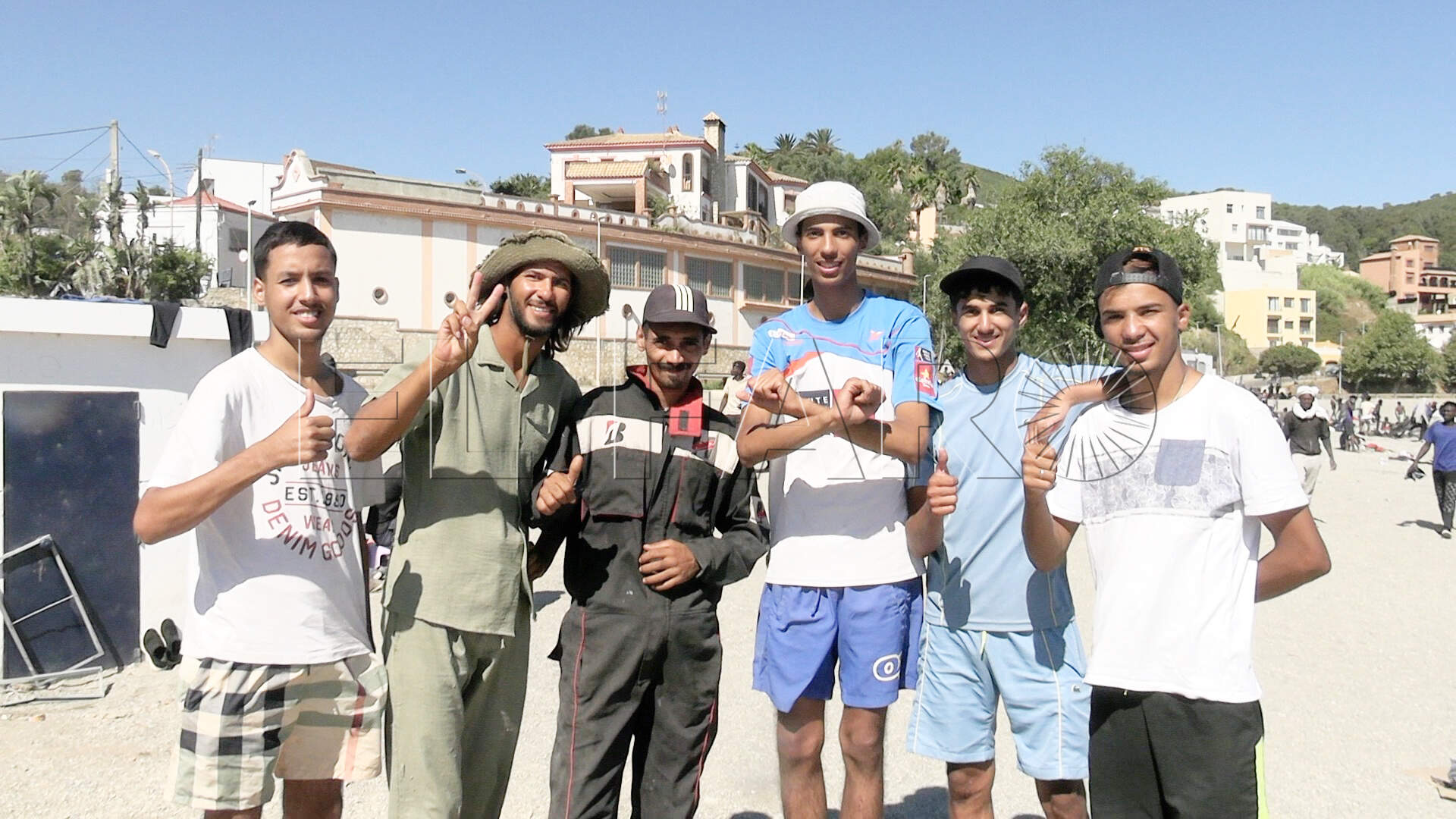 portada-relatos-humanos-quienes-duermen-intemperie-playa-trampolin-no-volveremos-marruecos