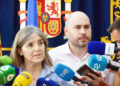 portada-rueda-prensa-crisis-entrada-masiva-ceuta-pilar-cancela-no-vamos-dejar-sin-atencion-ninguna-persona-necesite-ayuda