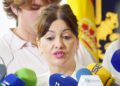 portada-sira-rego-posible-regreso-menores-marruecos-prioridad-reagrupacion-familiar