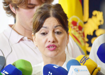 portada-sira-rego-posible-regreso-menores-marruecos-prioridad-reagrupacion-familiar