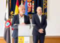 portada-torres-apuesta-reagrupacion-familiar-menores-anuncia-visitas-albares-robles