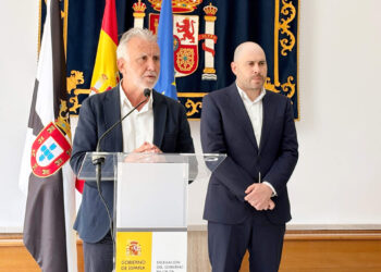 portada-torres-apuesta-reagrupacion-familiar-menores-anuncia-visitas-albares-robles