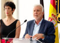 portada-torres-llama-convivencia-ceuta-asegura-todos-inmigrantes-seran-retornados