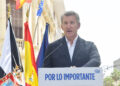 portada-visita-feijoo-vivas-ceuta-no-recuperado-normalidad-miles-personas-siguen-aqui