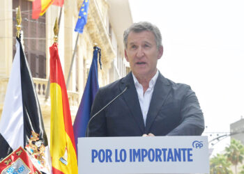 portada-visita-feijoo-vivas-ceuta-no-recuperado-normalidad-miles-personas-siguen-aqui