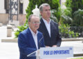 portada-visita-feijoo-vivas-ceuta-no-recuperado-normalidad-miles-personas-siguen-aqui