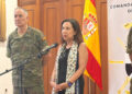 portada-visita-margarita-robles-deja-claro-ceuta-melilla-no-se-toca
