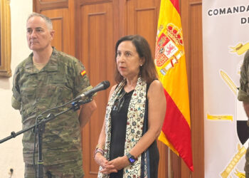 portada-visita-margarita-robles-deja-claro-ceuta-melilla-no-se-toca
