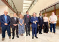 portada-vivas-albares-tras-invasion-gobierno-nacion-no-ha-estado-altura