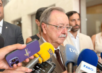 portada-vivas-reclama-plan-recuperar-normalidad-ceuta-antes-invasion