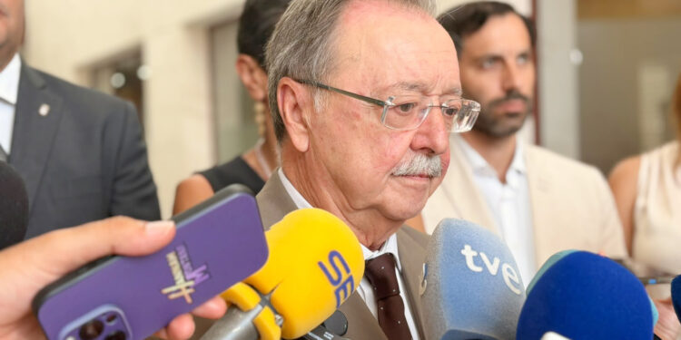 portada-vivas-reclama-plan-recuperar-normalidad-ceuta-antes-invasion