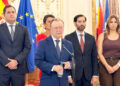 portada-vivas-semana-tras-avalancha-situacion-es-insostenible-estamos-peor