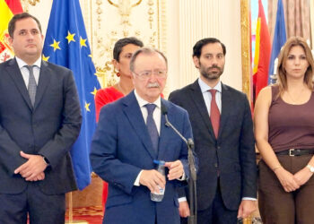 portada-vivas-semana-tras-avalancha-situacion-es-insostenible-estamos-peor
