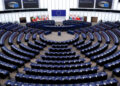 pp-denuncia-parlamento-europeo-inaccion-sanchez-crisis-ceuta