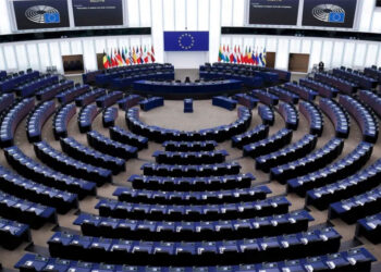 pp-denuncia-parlamento-europeo-inaccion-sanchez-crisis-ceuta