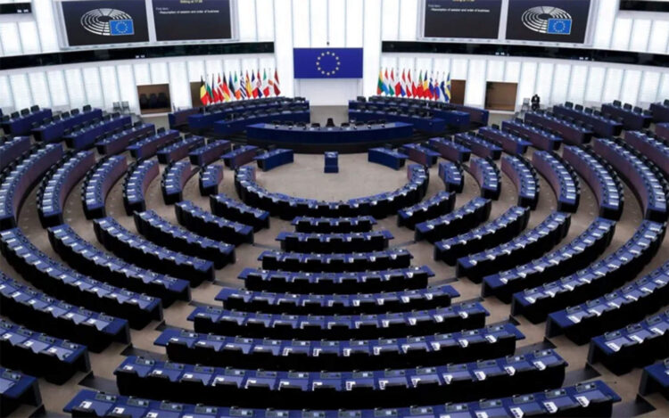pp-denuncia-parlamento-europeo-inaccion-sanchez-crisis-ceuta