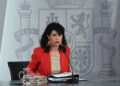 pp-pide-comparecencia-ministra-redondo-repunte-agresiones-sexuales-ceuta