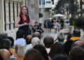 pp-presenta-congreso-proposicion-pedir-mando-unico-ceuta