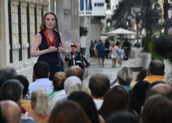 pp-presenta-congreso-proposicion-pedir-mando-unico-ceuta