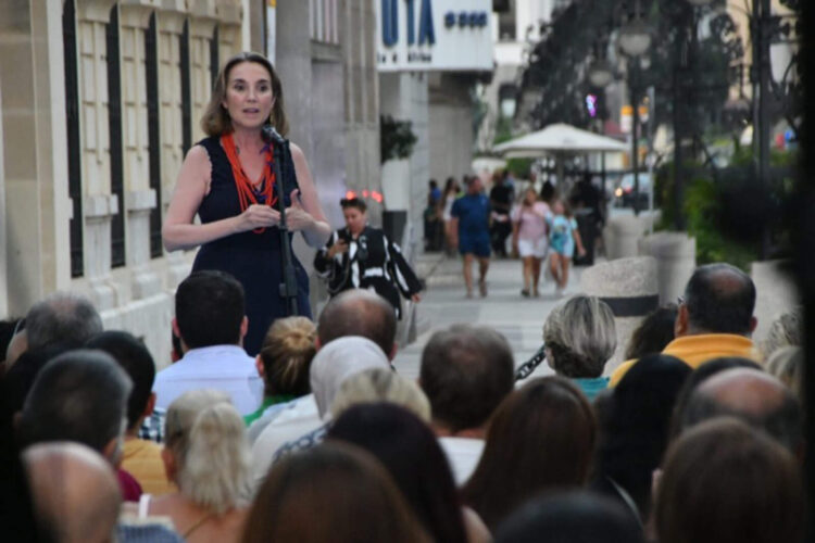 pp-presenta-congreso-proposicion-pedir-mando-unico-ceuta
