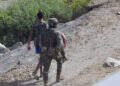 preocupacion-fotos-menores-soldados-trasladados-frontera