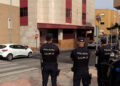 prision-agresion-sexual-playa-calamocarro