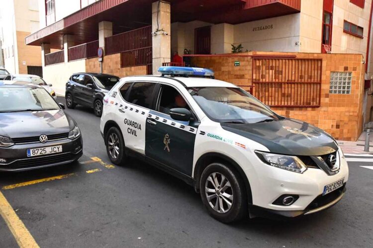 prision-provisional-asalto-guardia-civil-fuera-servicio-ceuta