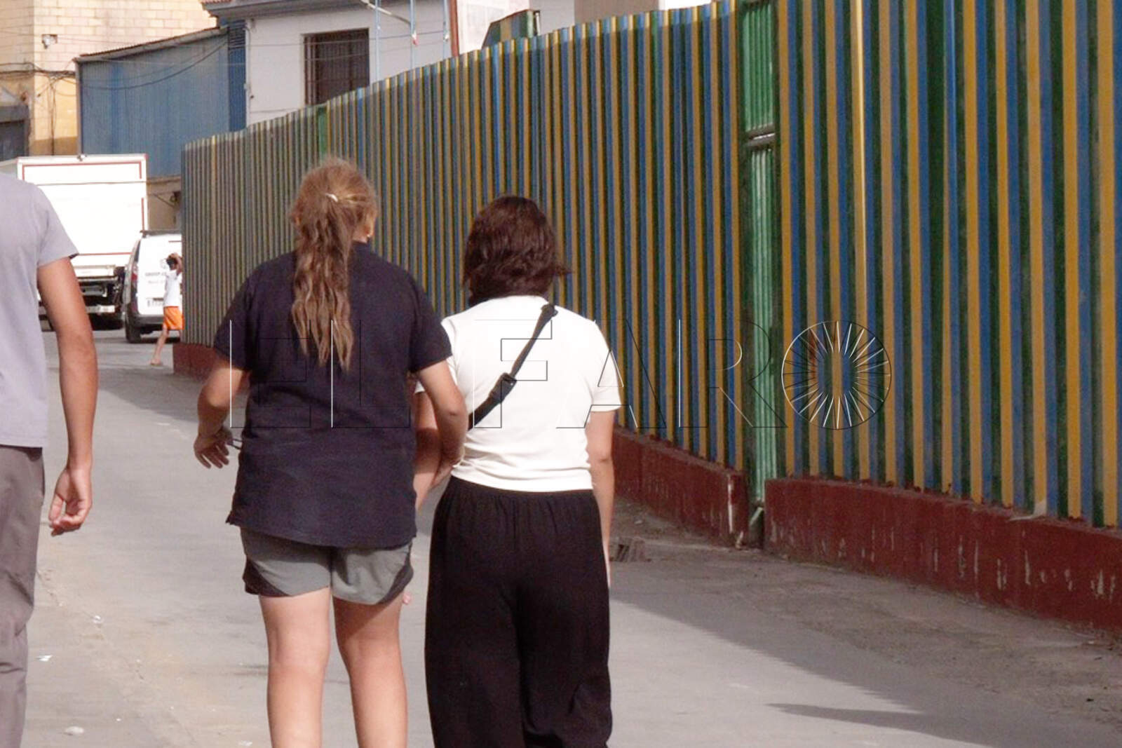 proteger-ninas-marroquies-prioridad-casos-violacion-agresiones