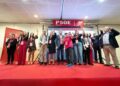 psoe-ceuta-asistira-manifestacion-dia-2