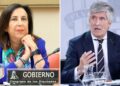 puede-ser-cierto-no-haber-ocurrido-nunca