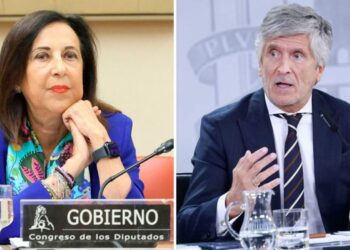 puede-ser-cierto-no-haber-ocurrido-nunca