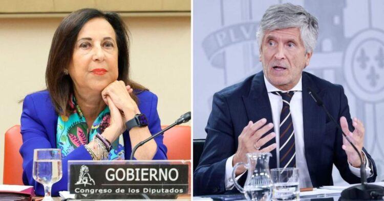 puede-ser-cierto-no-haber-ocurrido-nunca