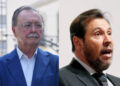 puente-atribuye-cambio-tono-vivas-feijoo-defiende-gestion-gobierno-crisis-ceuta