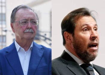 puente-atribuye-cambio-tono-vivas-feijoo-defiende-gestion-gobierno-crisis-ceuta