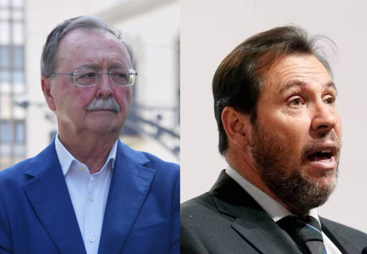 puente-atribuye-cambio-tono-vivas-feijoo-defiende-gestion-gobierno-crisis-ceuta