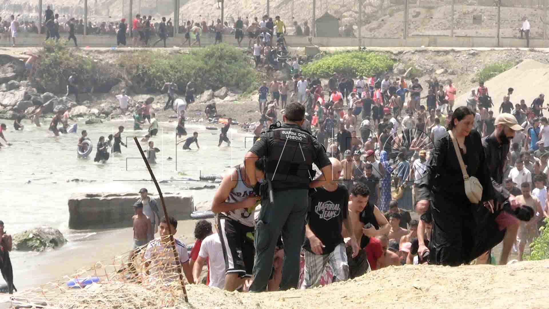 quince-dias-crisis-espana-marruecos-mentiras-arrinconan-ceuta-1