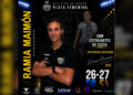 ramia-maimon-renueva-balonmano-estudiantes