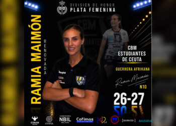 ramia-maimon-renueva-balonmano-estudiantes