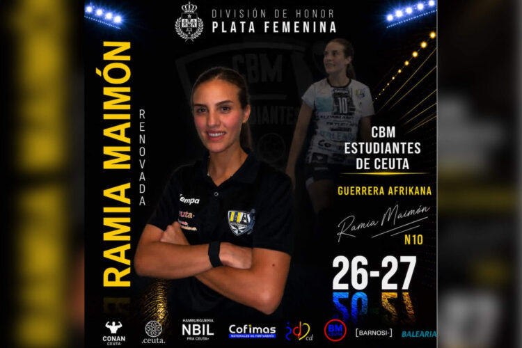 ramia-maimon-renueva-balonmano-estudiantes