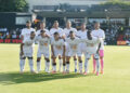 rcd-mallorca-ad-ceuta-en-directo