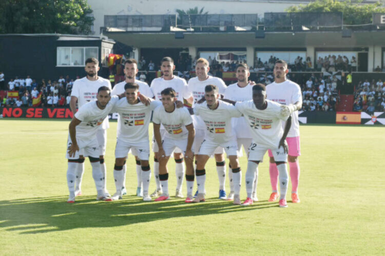 rcd-mallorca-ad-ceuta-en-directo