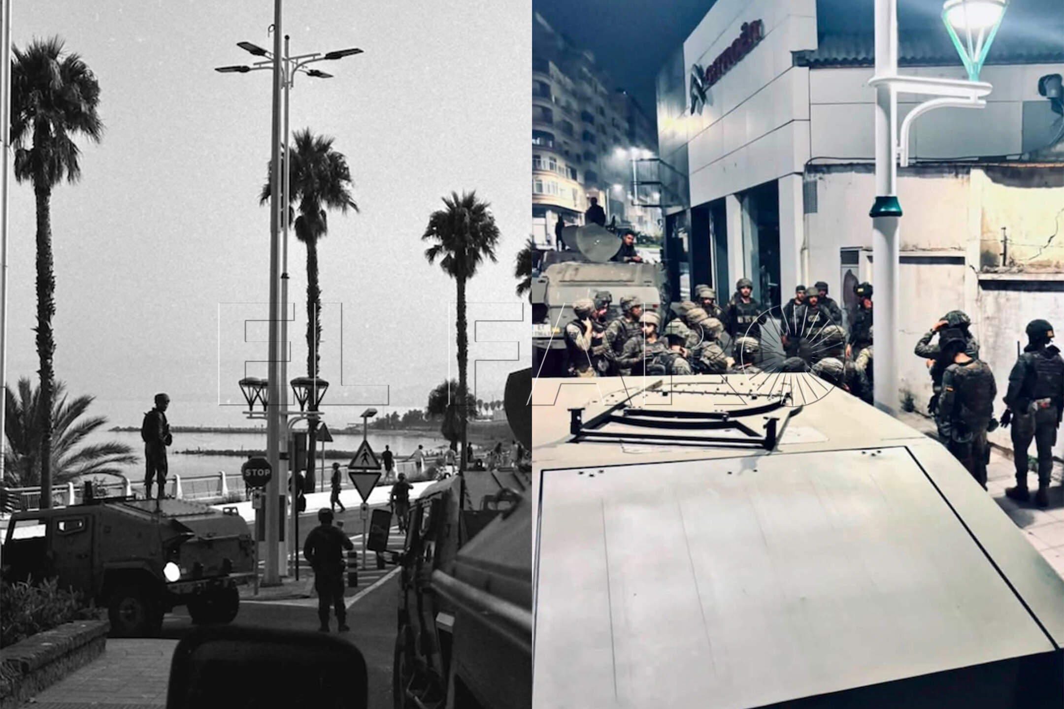 reconocimiento-regulares-ceuta-1