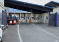 recurso-frontera-ceuta-marruecos