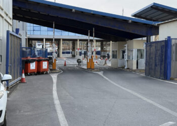 recurso-frontera-ceuta-marruecos