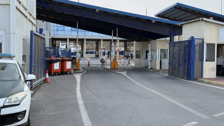recurso-frontera-ceuta-marruecos