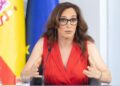 monica-garcia