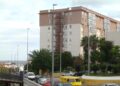 recurso-parques-de-ceuta