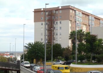 recurso-parques-de-ceuta