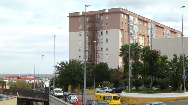 recurso-parques-de-ceuta